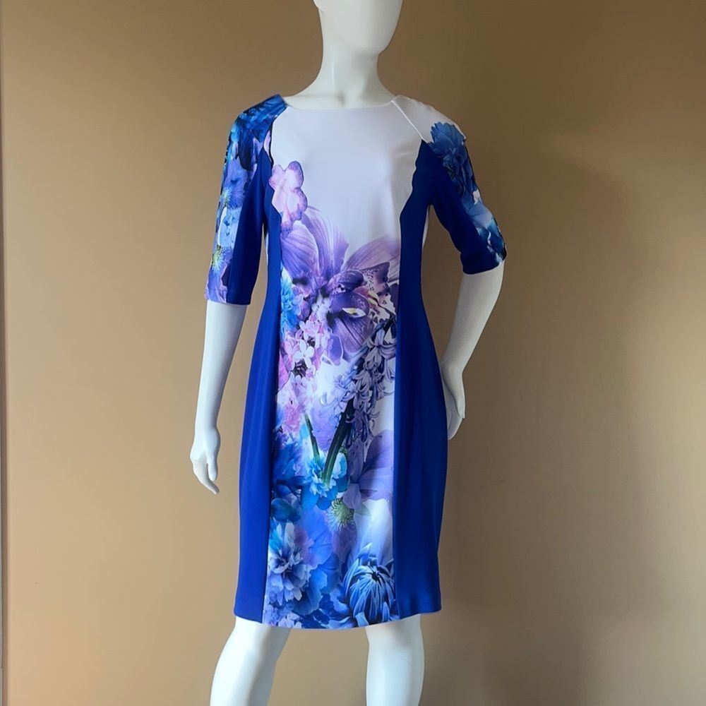 Joseph Ribkoff /Size 14